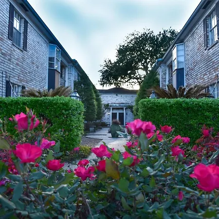 Galleria Area Apt Long And Short Rentals Available